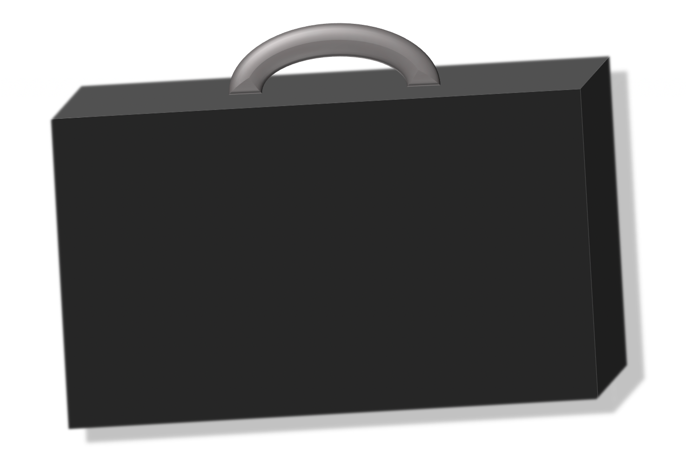 Title Image